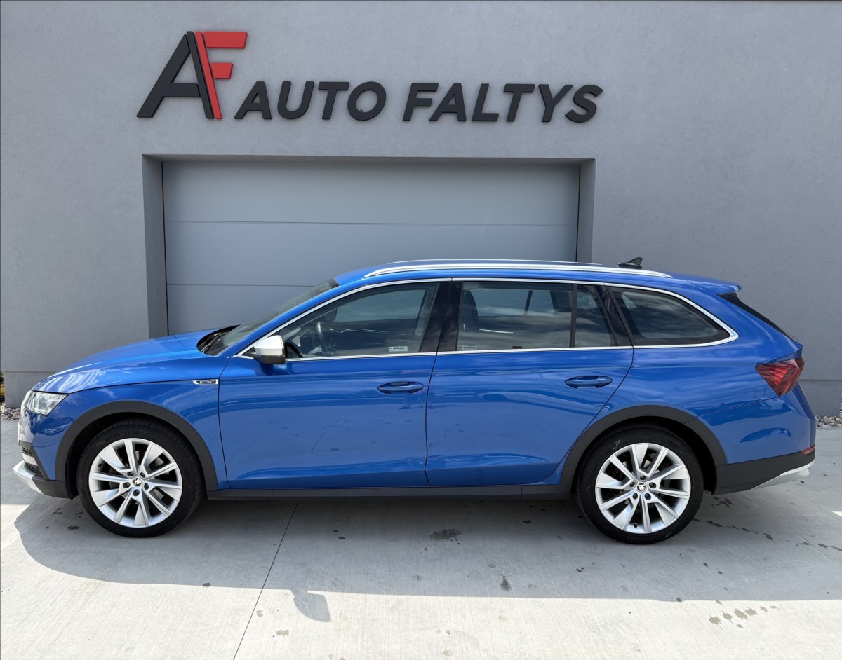 skoda-octavia-2-0-tdi-147-kw-aut-4x4-scout - 4
