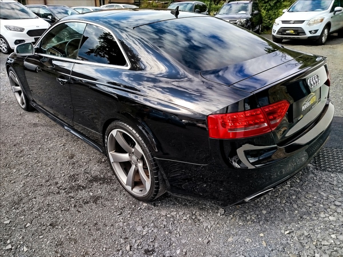 audi-rs-5-4-2-fsi-v8-450-koni-quattro - 3