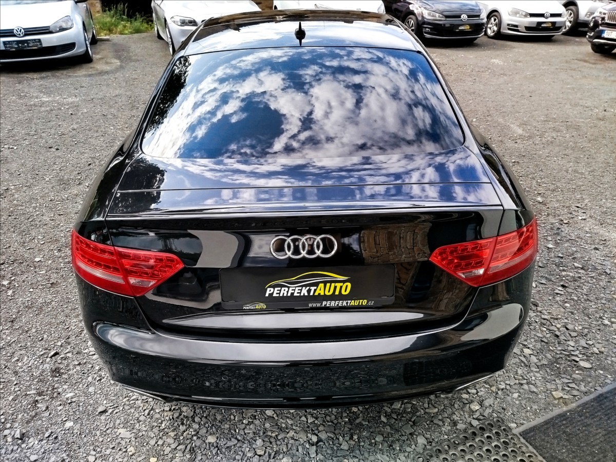 audi-rs-5-4-2-fsi-v8-450-koni-quattro - 4