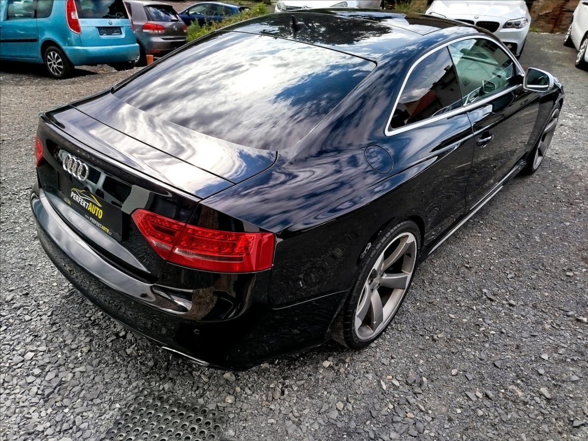 audi-rs-5-4-2-fsi-v8-450-koni-quattro - 5