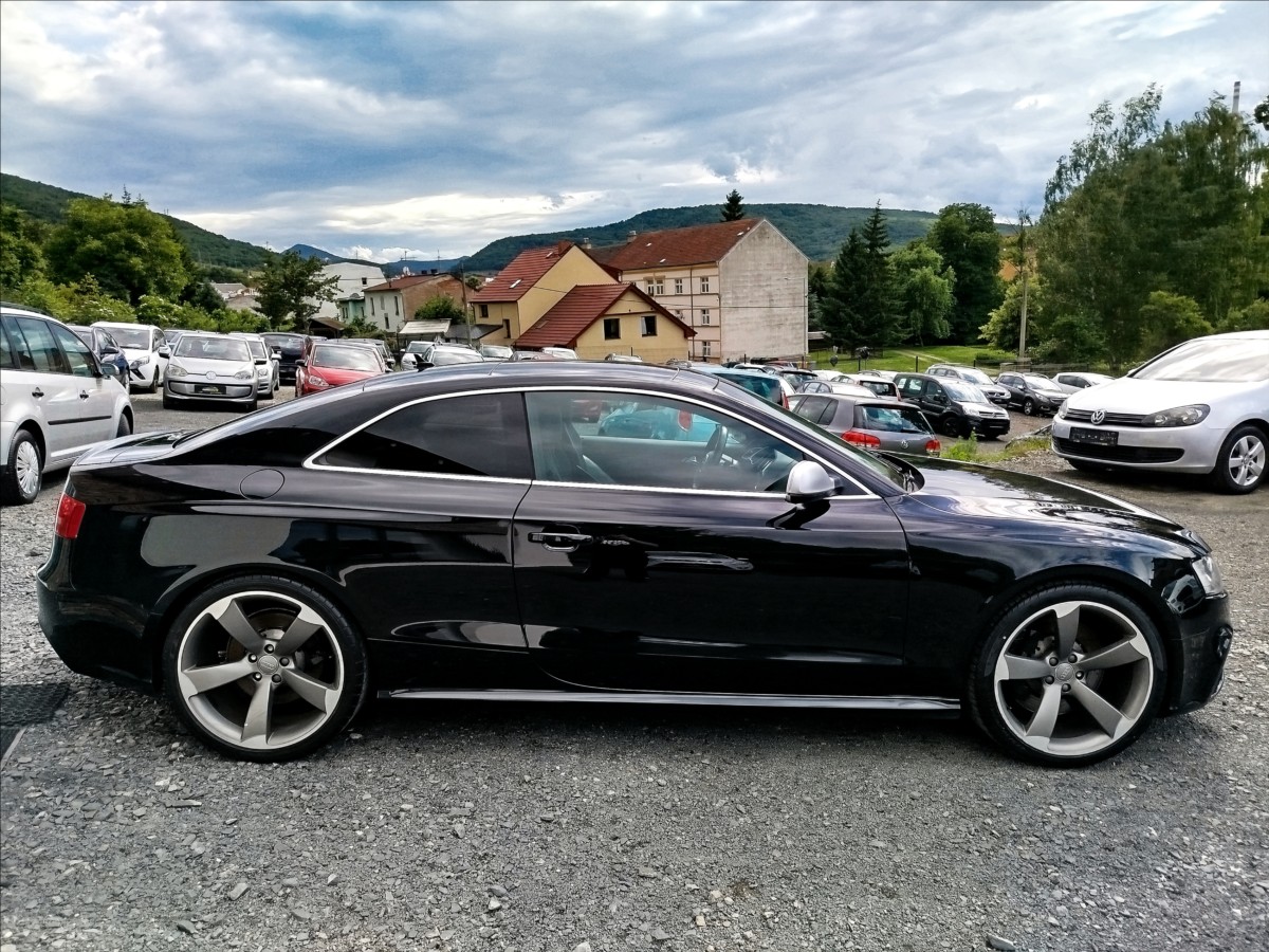 audi-rs-5-4-2-fsi-v8-450-koni-quattro - 6