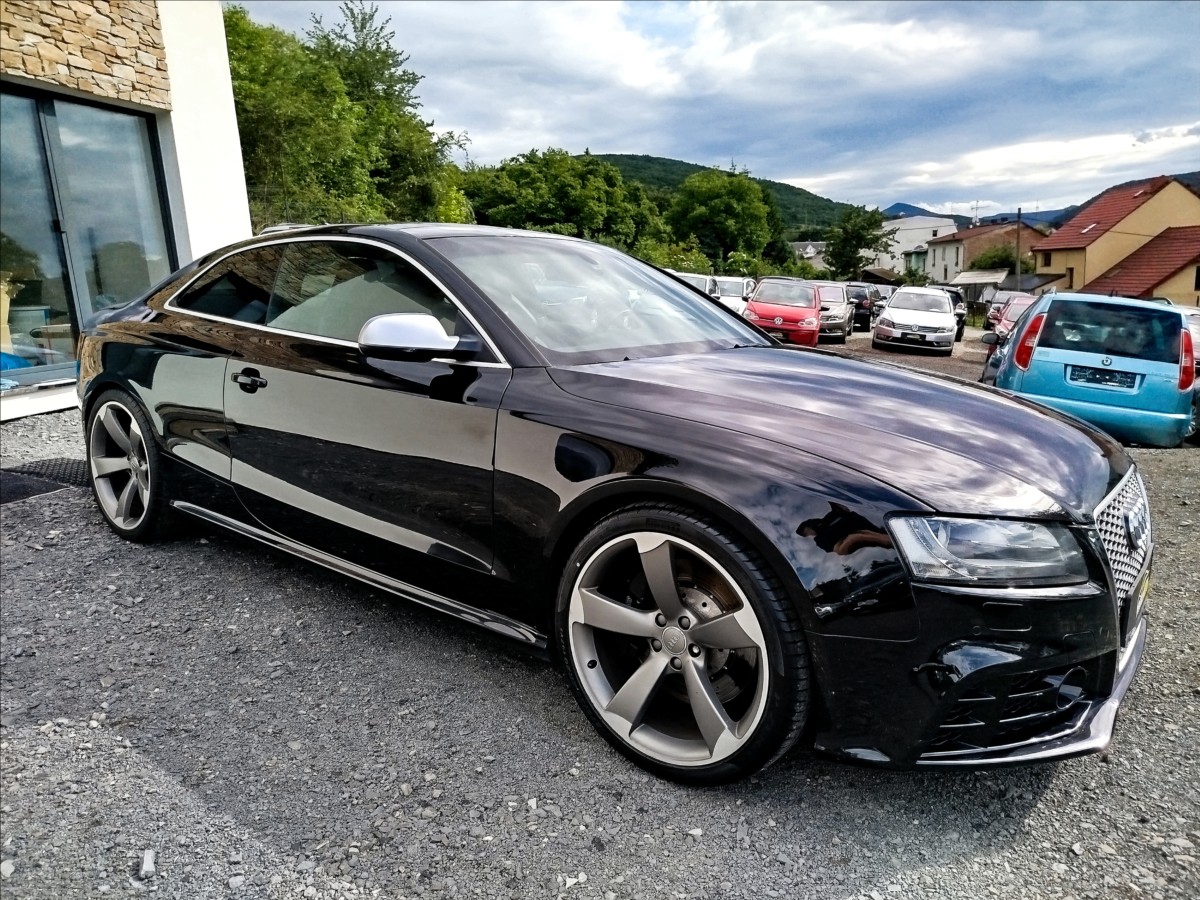 audi-rs-5-4-2-fsi-v8-450-koni-quattro - 7