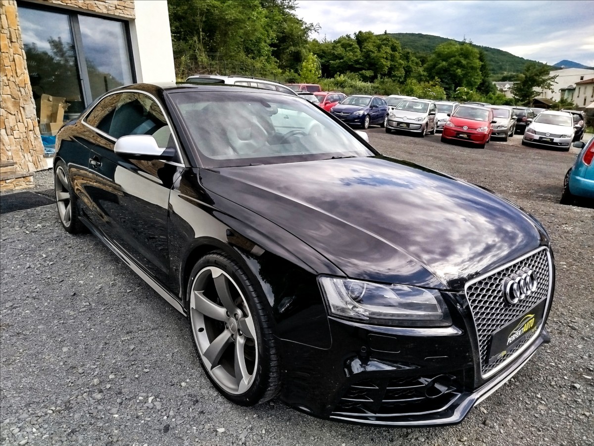 audi-rs-5-4-2-fsi-v8-450-koni-quattro - 8