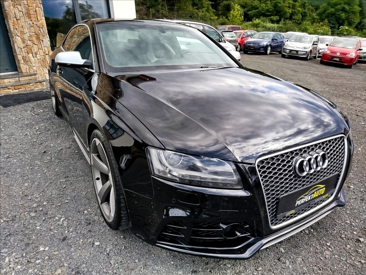audi-rs-5-4-2-fsi-v8-450-koni-quattro - 9