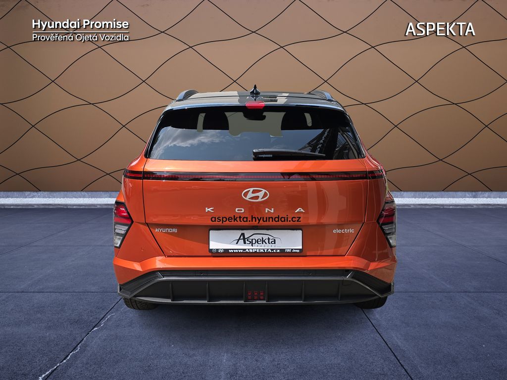 hyundai-kona-ev-64-8kwh-nline-style-premium - 3