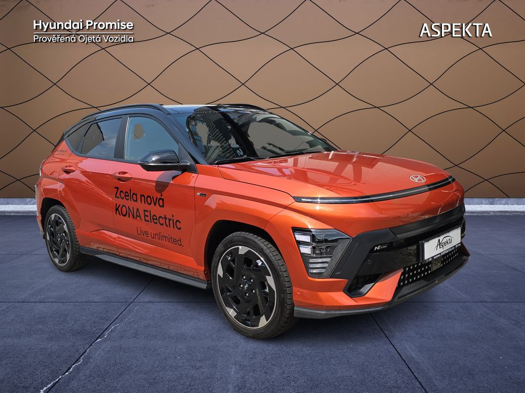 hyundai-kona-ev-64-8kwh-nline-style-premium - 6