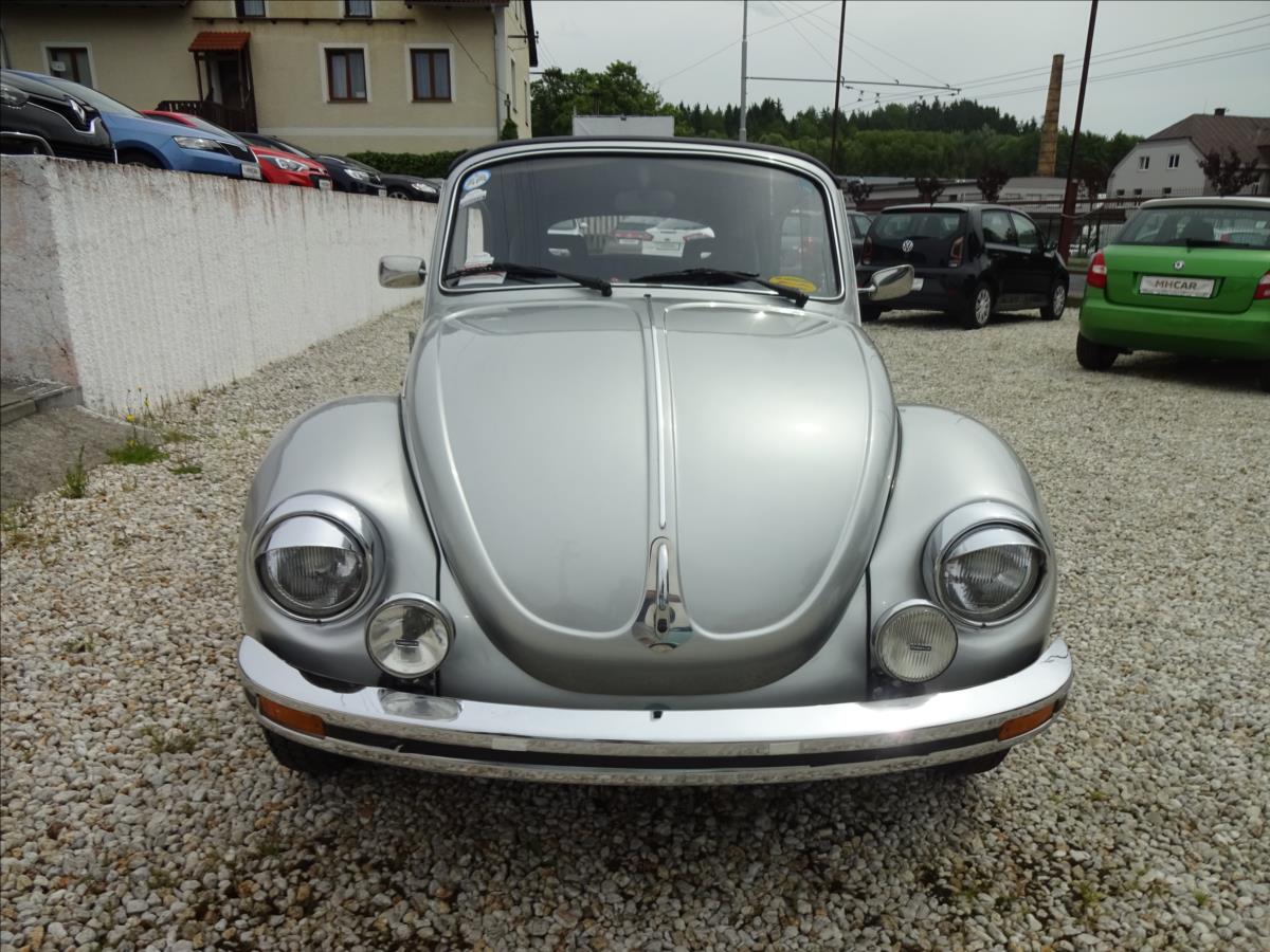 volkswagen-brouk-1-2-1303-cabrio - 1