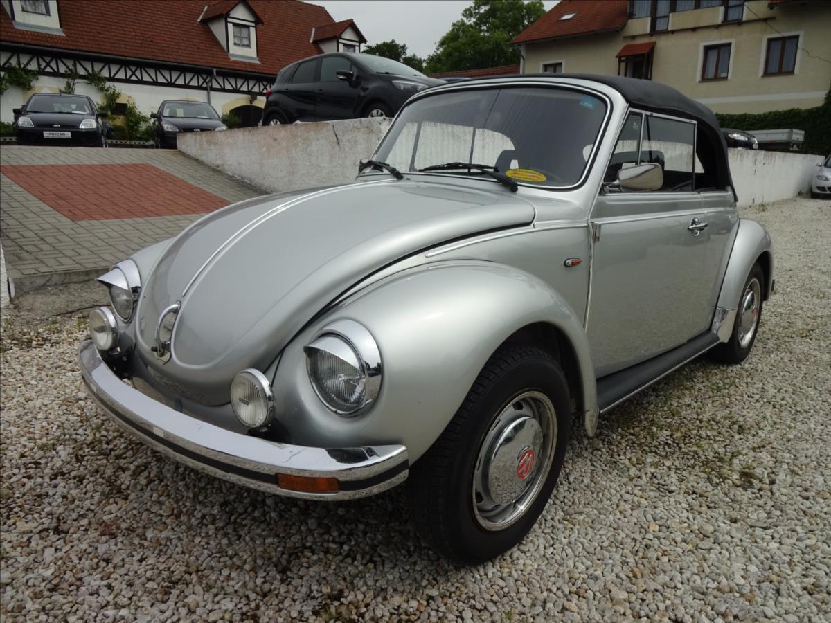 volkswagen-brouk-1-2-1303-cabrio - 2
