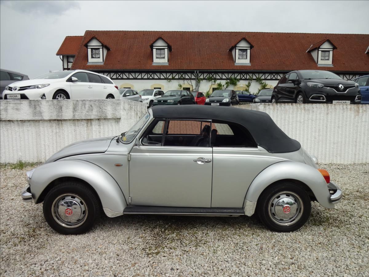 volkswagen-brouk-1-2-1303-cabrio - 3