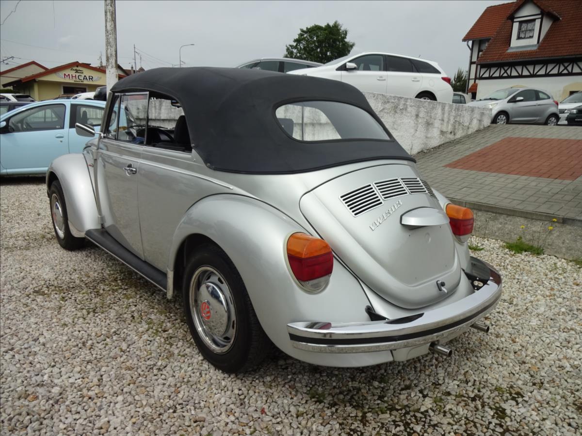 volkswagen-brouk-1-2-1303-cabrio - 4