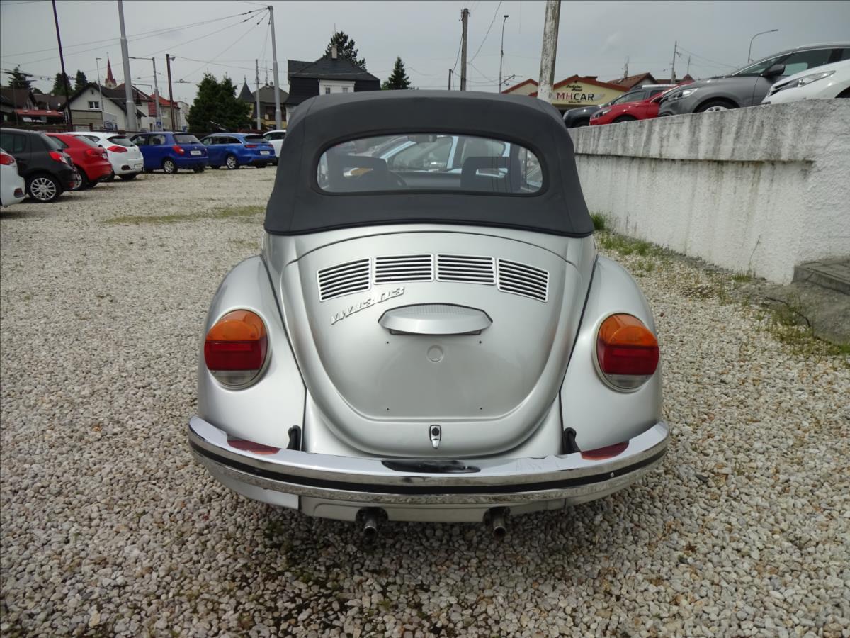 volkswagen-brouk-1-2-1303-cabrio - 5