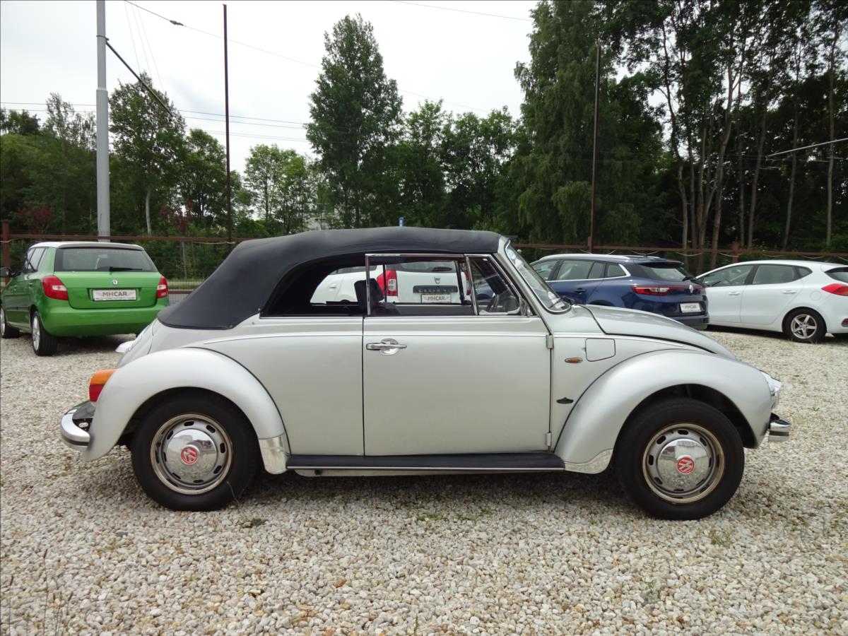 volkswagen-brouk-1-2-1303-cabrio - 7
