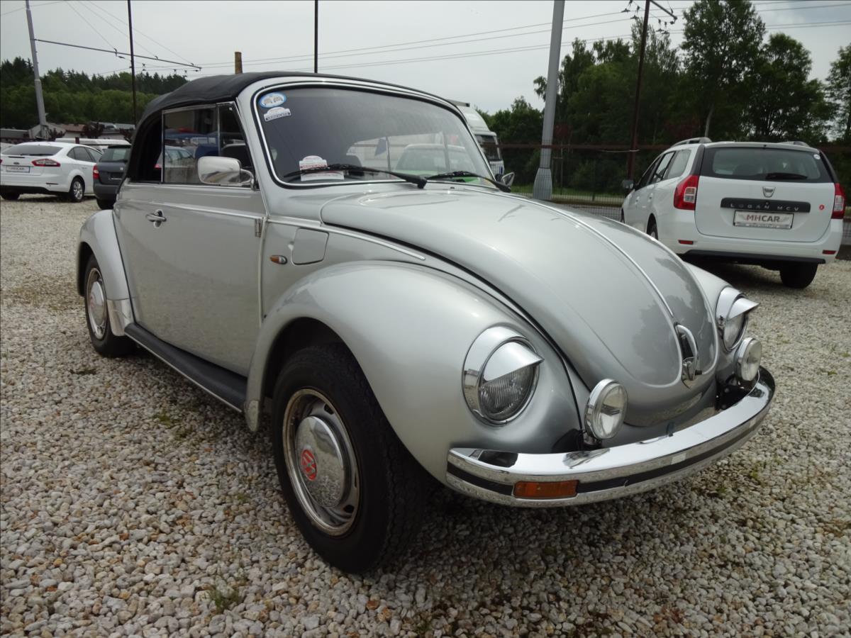 volkswagen-brouk-1-2-1303-cabrio - 8