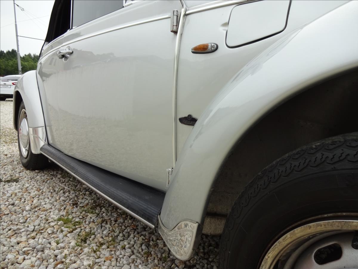 volkswagen-brouk-1-2-1303-cabrio - 9