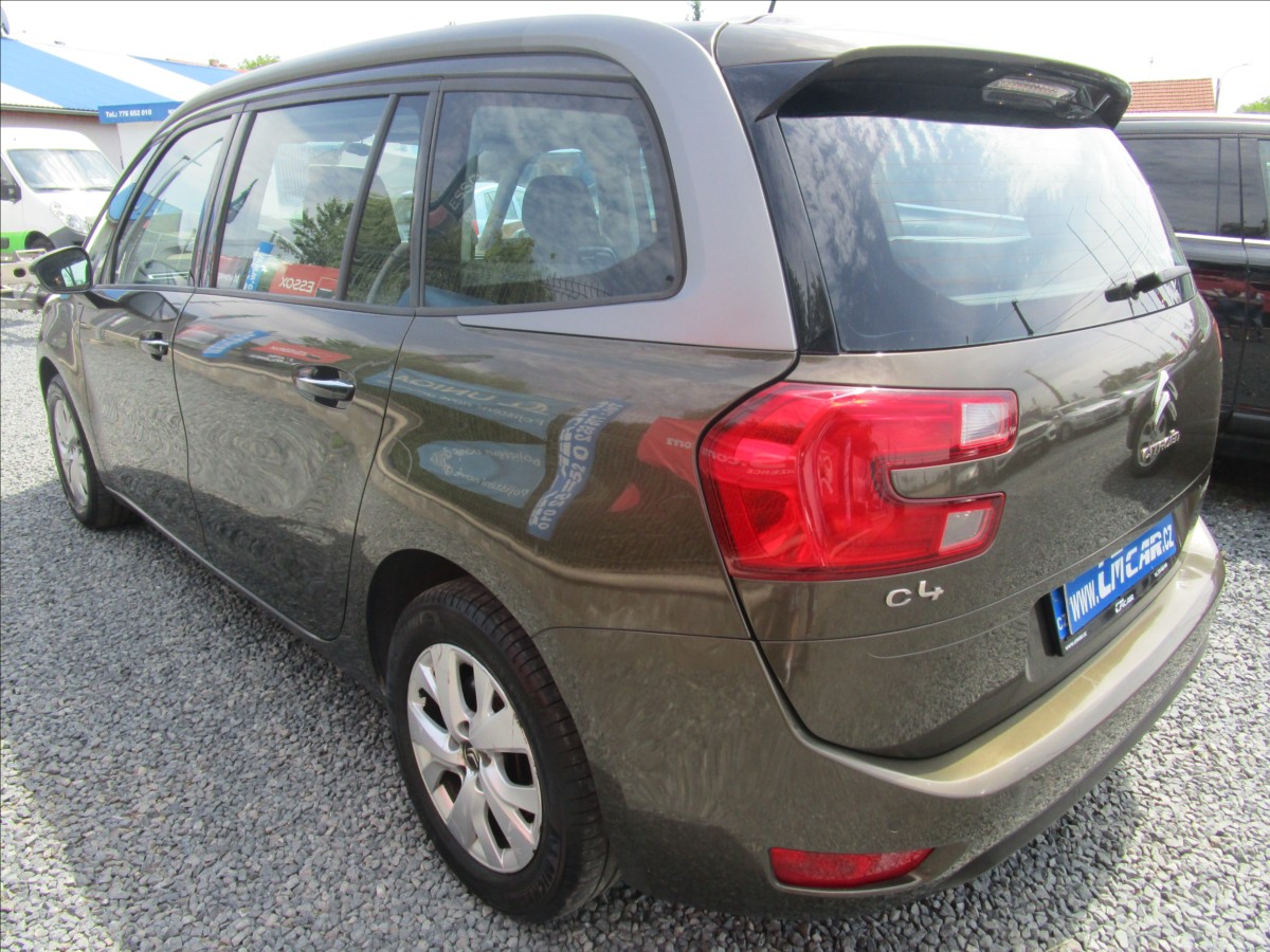 citroen-grand-c4-picasso-1-6-e-hdi-aut-klima - 3