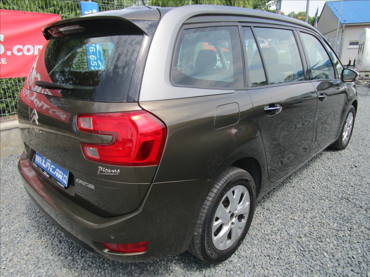 citroen-grand-c4-picasso-1-6-e-hdi-aut-klima - 5