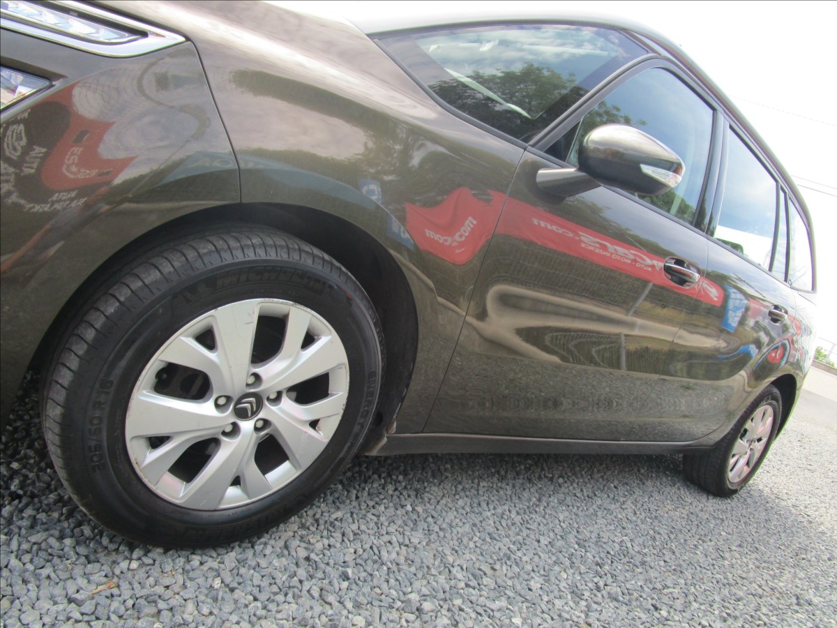 citroen-grand-c4-picasso-1-6-e-hdi-aut-klima - 6