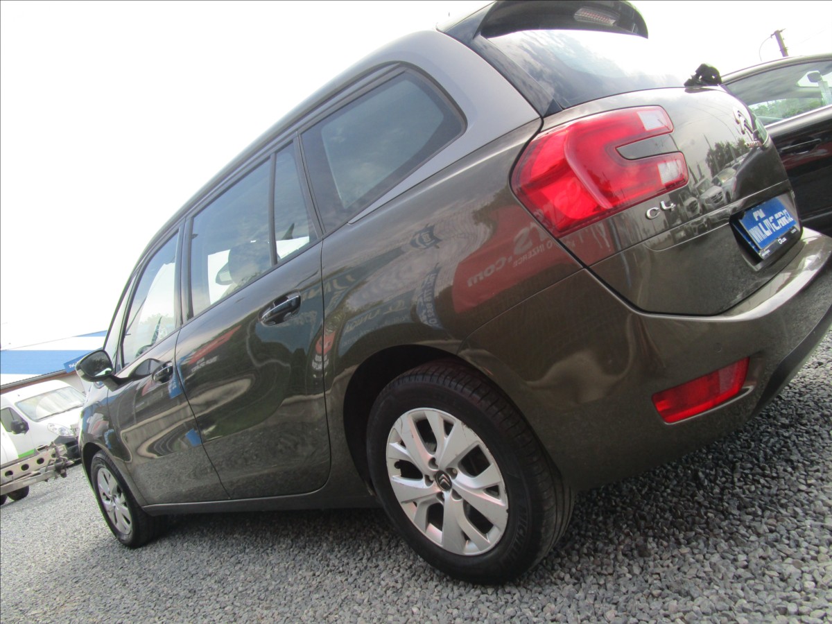 citroen-grand-c4-picasso-1-6-e-hdi-aut-klima - 7