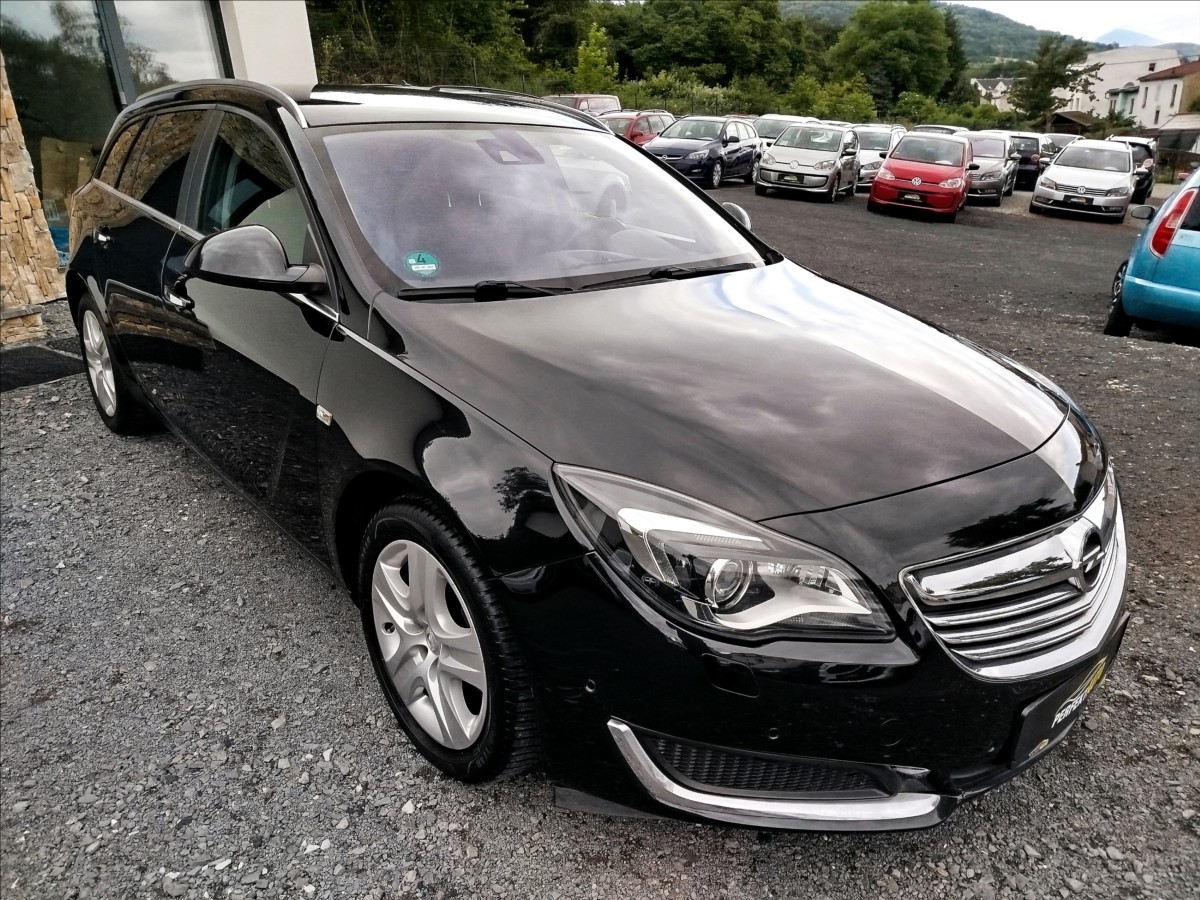 opel-insignia-2-0-cdti-120kw-velice-pekny - 6