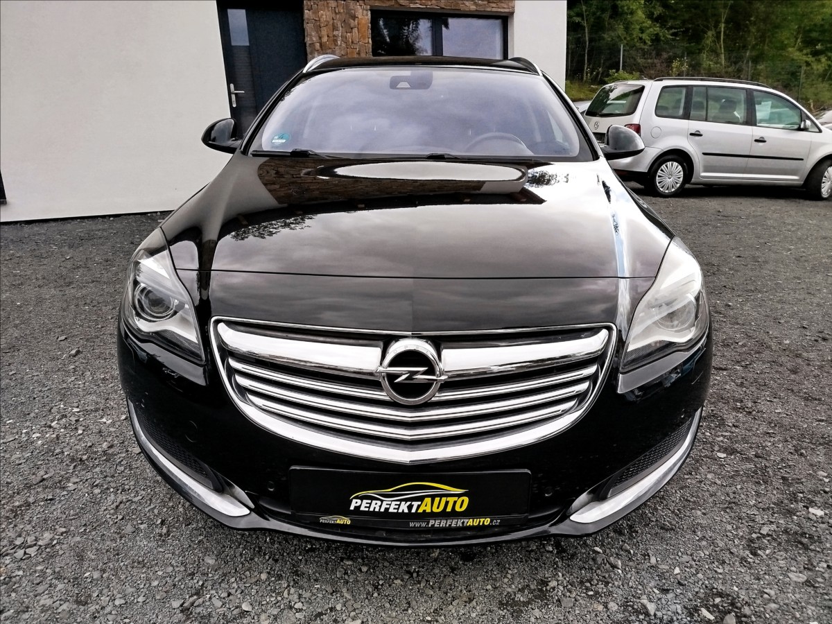 opel-insignia-2-0-cdti-120kw-velice-pekny - 7