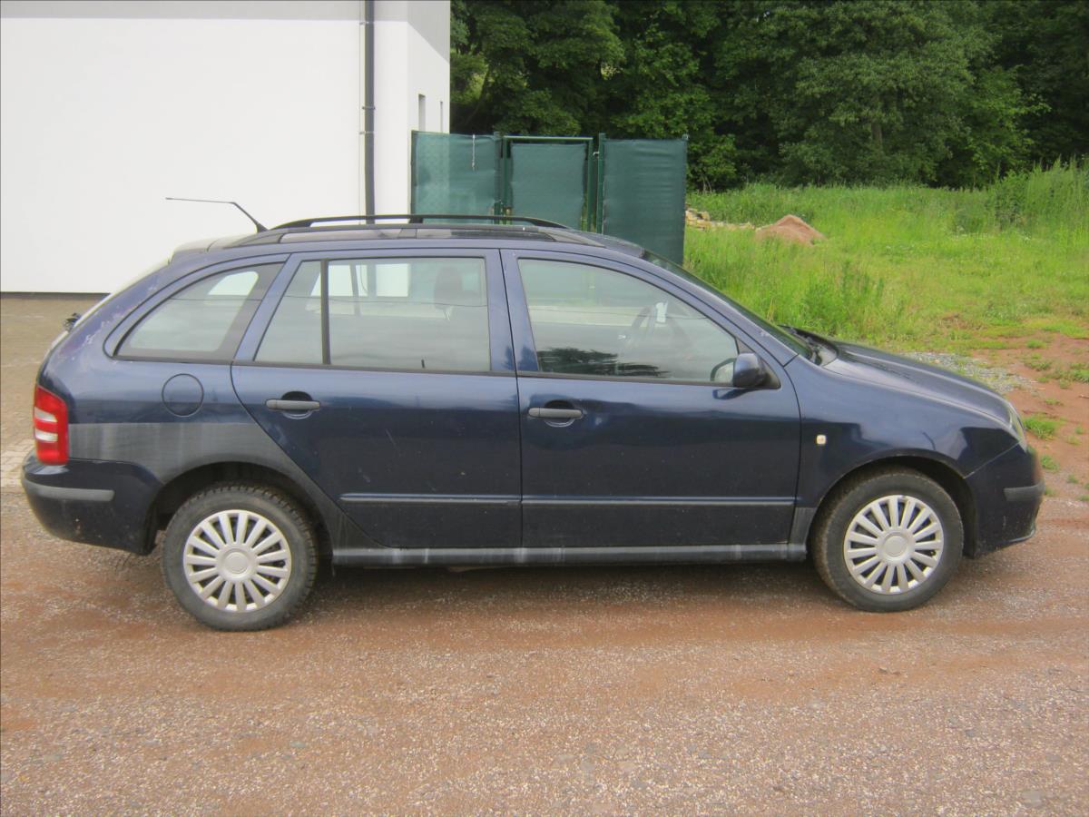 skoda-fabia-1-4-kombi - 6