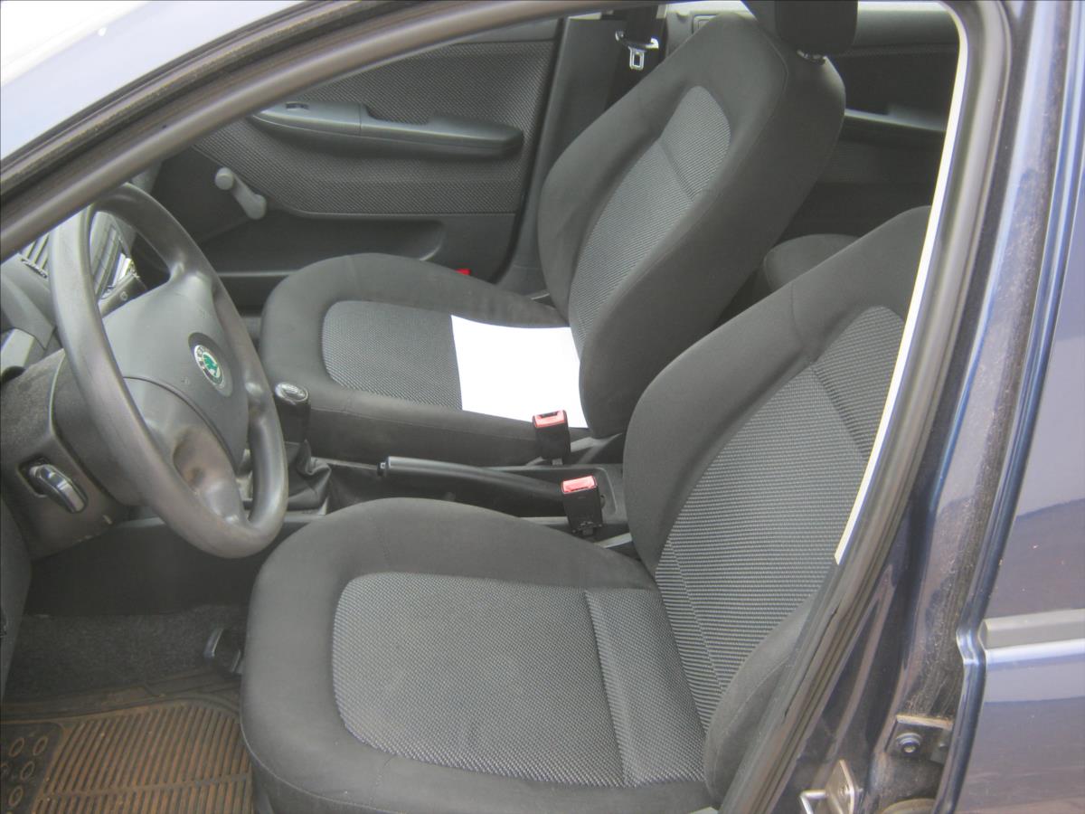 skoda-fabia-1-4-kombi - 9
