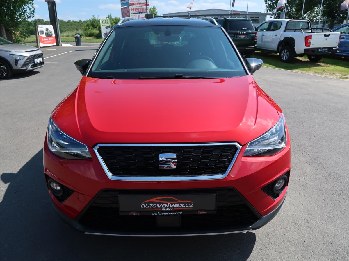 seat-arona-1-6-tdi-85kw-fr-92tkm-navi - 6