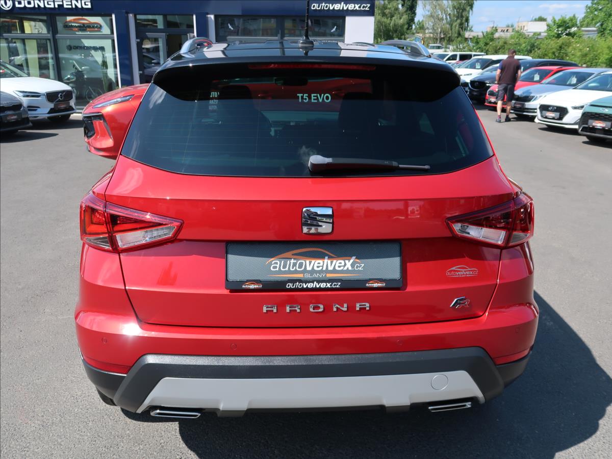 seat-arona-1-6-tdi-85kw-fr-92tkm-navi - 7
