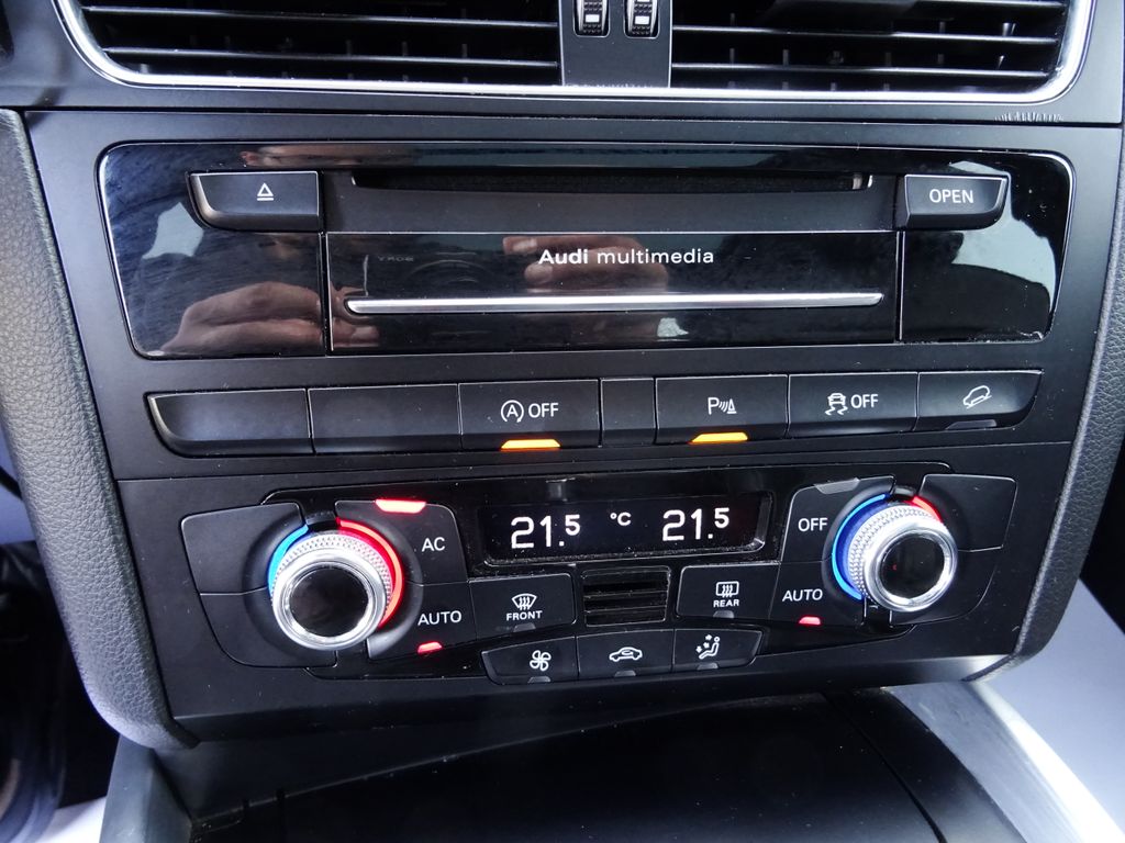 audi-q5-2-0tfsi-quattro-s-line - 8