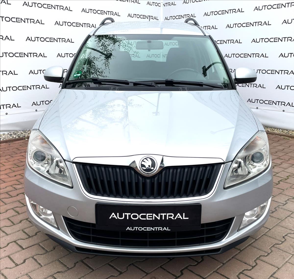 skoda-roomster-1-2-tsi-63kw-stk-6-27 - 1