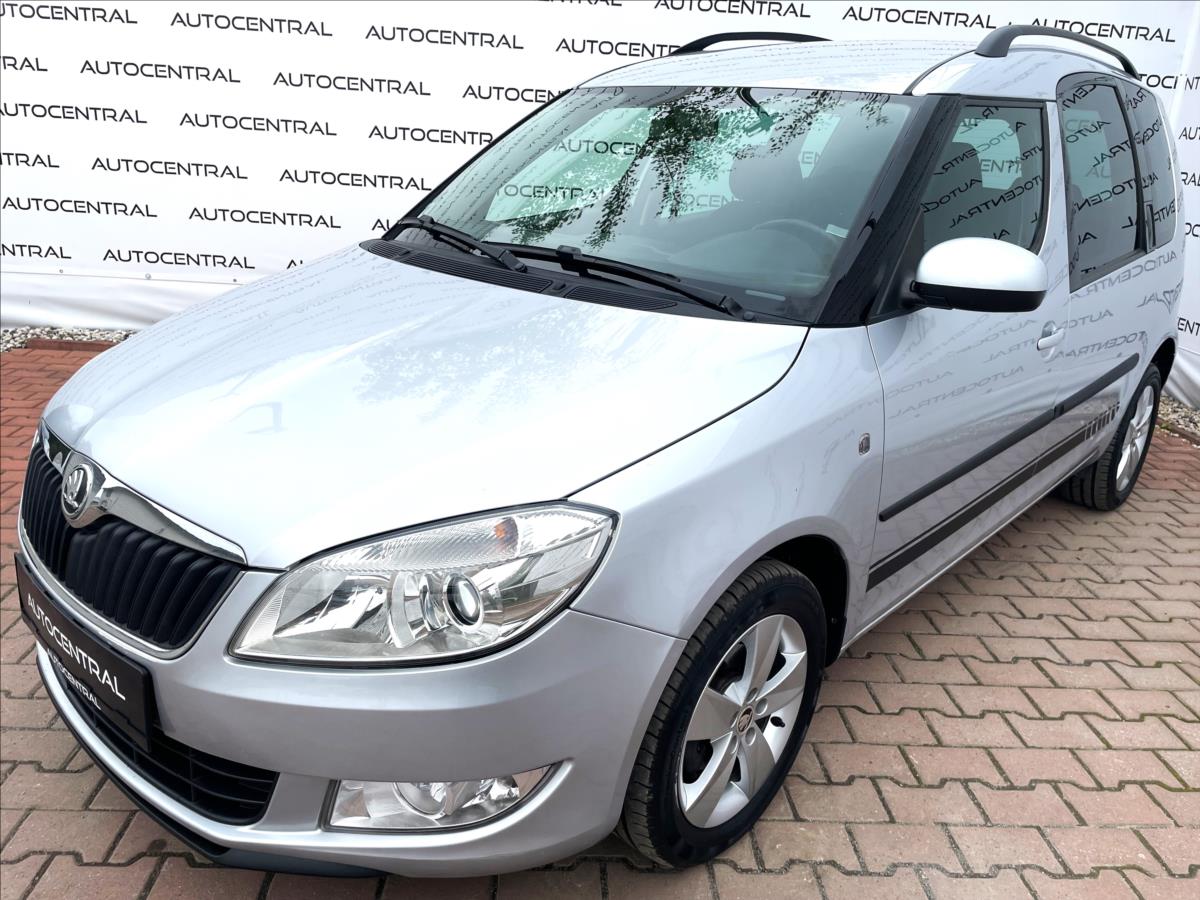 skoda-roomster-1-2-tsi-63kw-stk-6-27 - 6