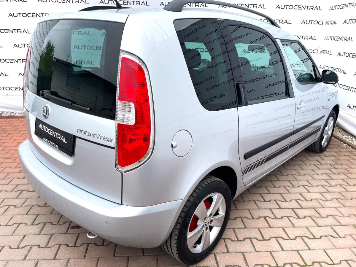 skoda-roomster-1-2-tsi-63kw-stk-6-27 - 8