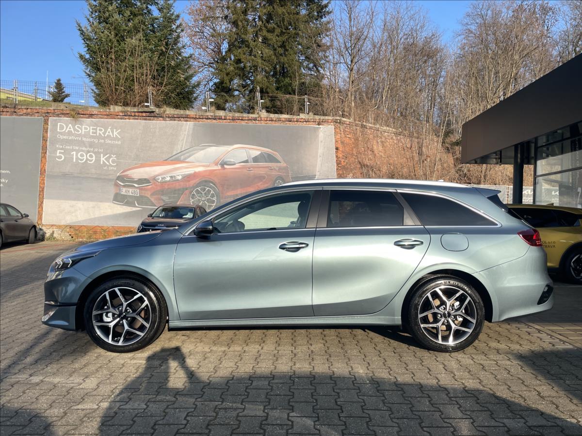 kia-ceed-1-5-t-gdi-gpf-7dct-top-bus-ref-sw - 5
