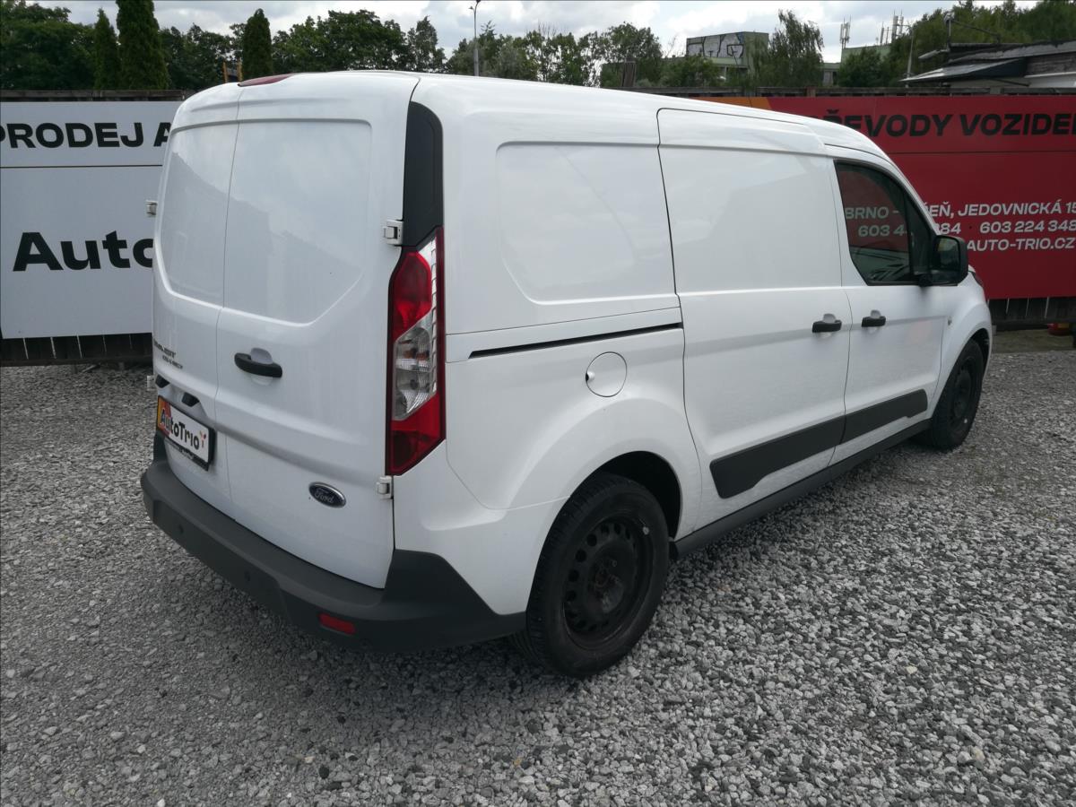 ford-transit-connect-1-5-tdci-trend - 2