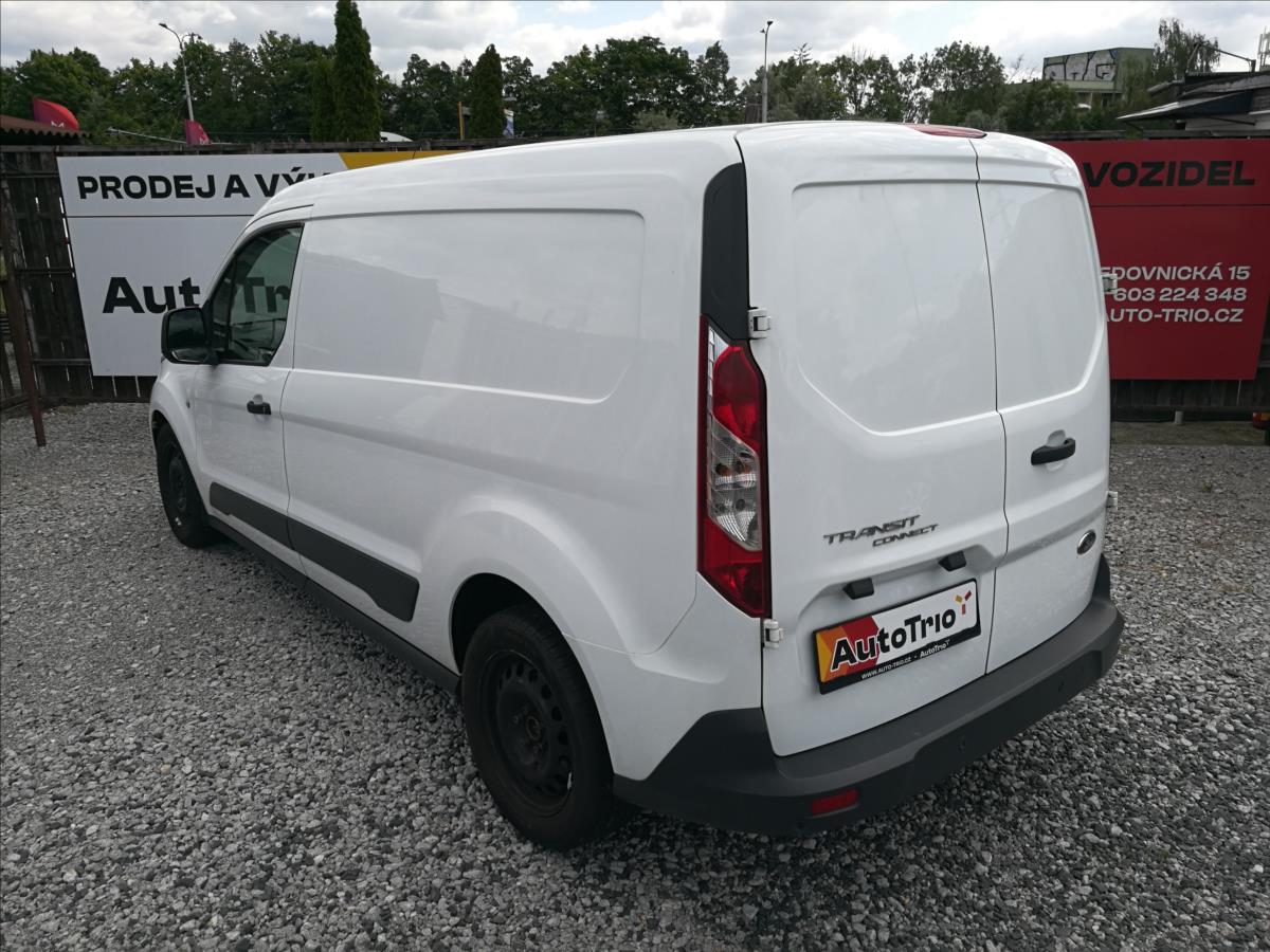 ford-transit-connect-1-5-tdci-trend - 3