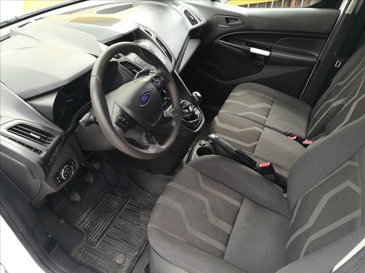 ford-transit-connect-1-5-tdci-trend - 4