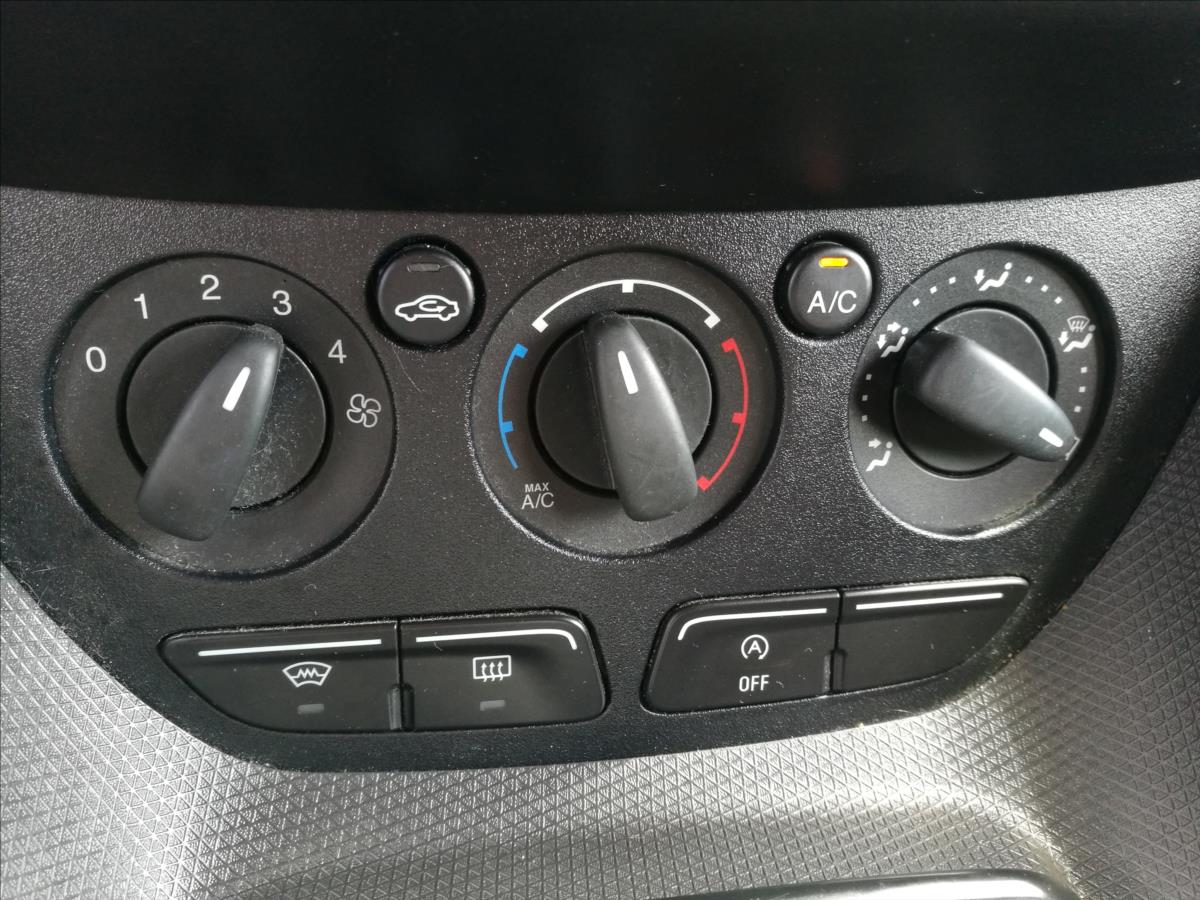 ford-transit-connect-1-5-tdci-trend - 6