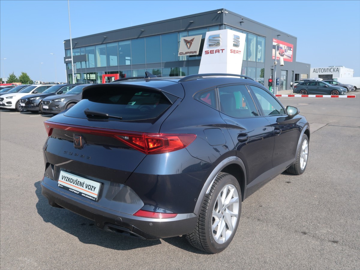 cupra-formentor-1-5-tsi-110kw-man-cr-1-majitel - 1