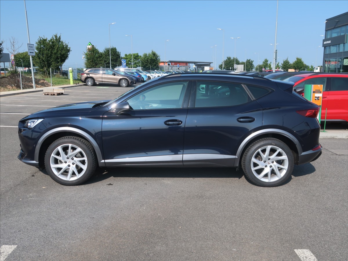 cupra-formentor-1-5-tsi-110kw-man-cr-1-majitel - 2