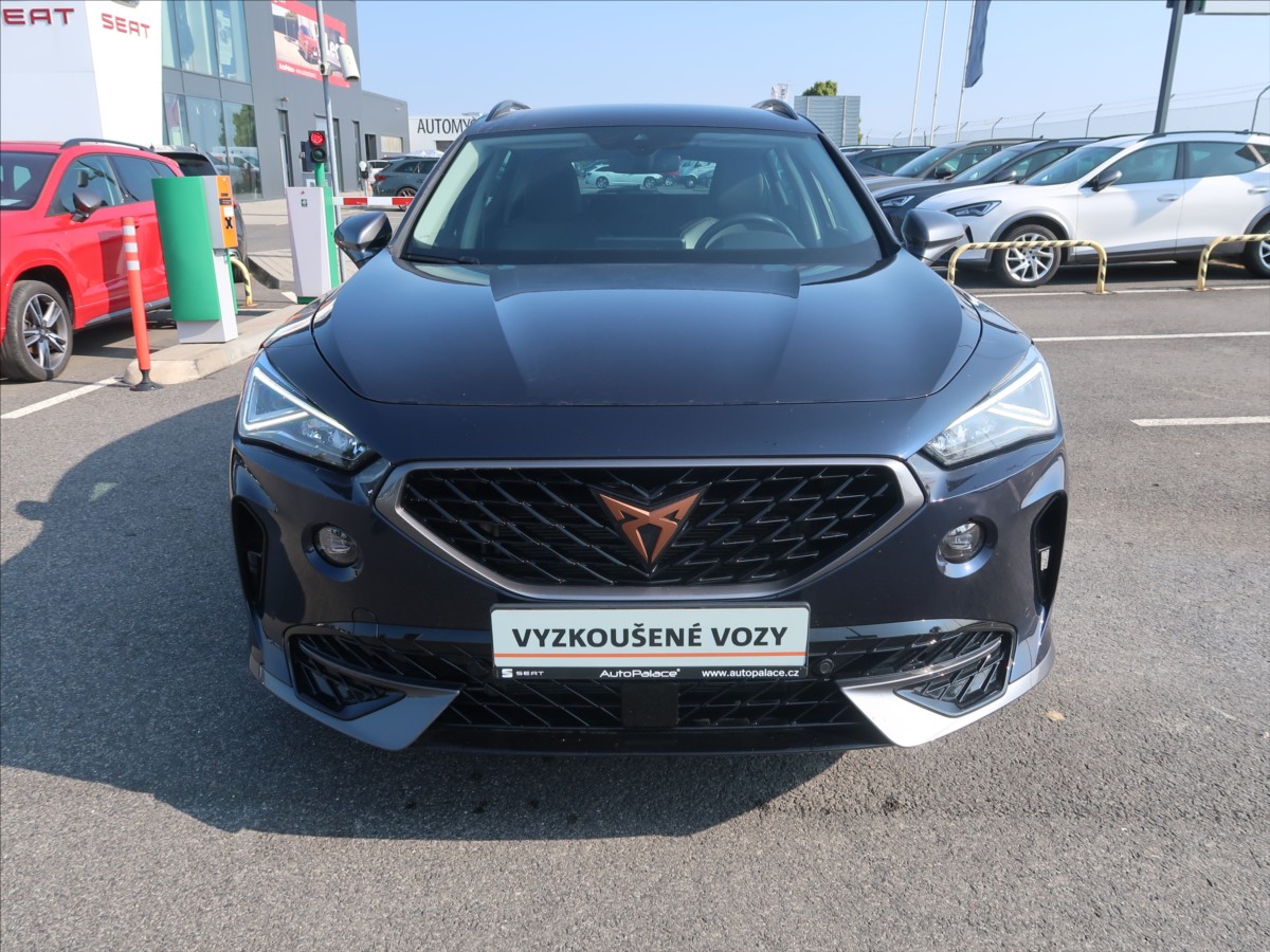 cupra-formentor-1-5-tsi-110kw-man-cr-1-majitel - 3