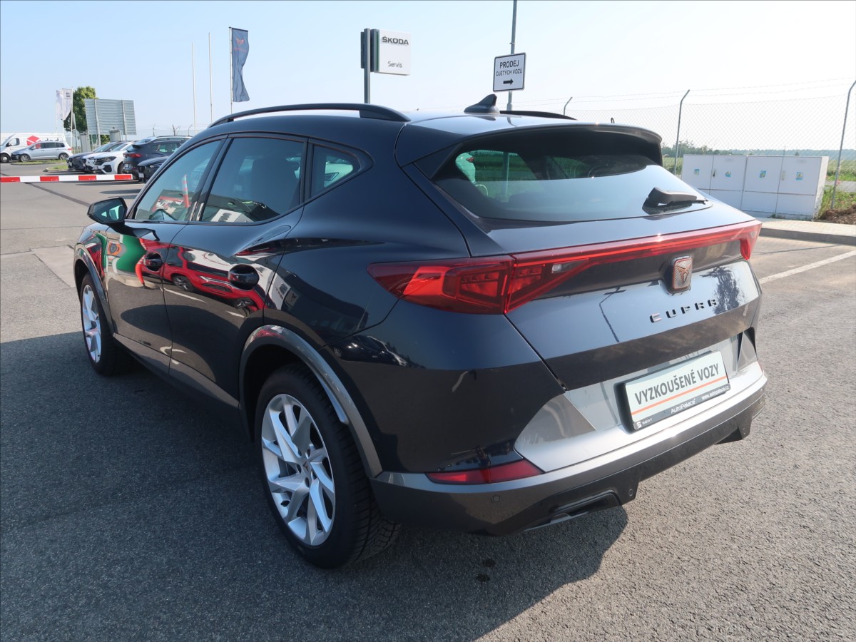 cupra-formentor-1-5-tsi-110kw-man-cr-1-majitel - 5