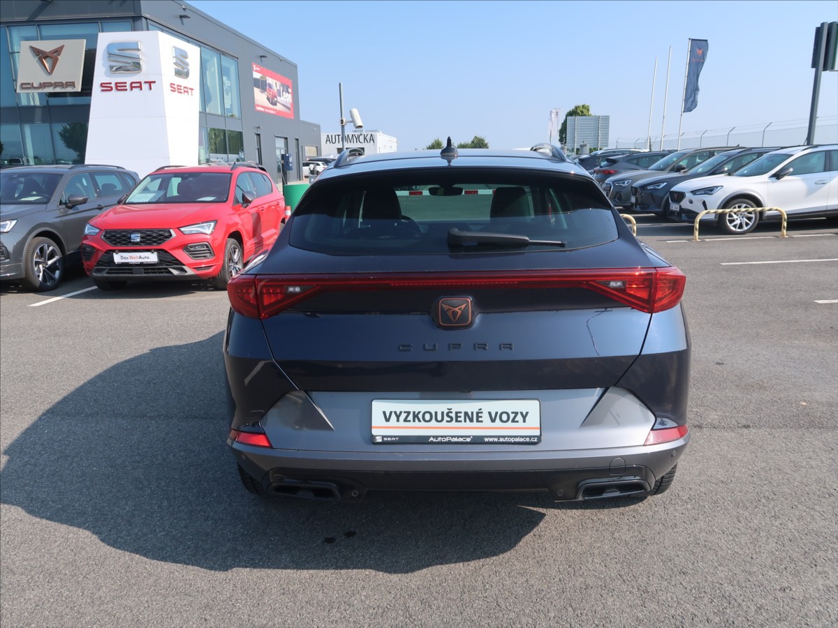 cupra-formentor-1-5-tsi-110kw-man-cr-1-majitel - 6