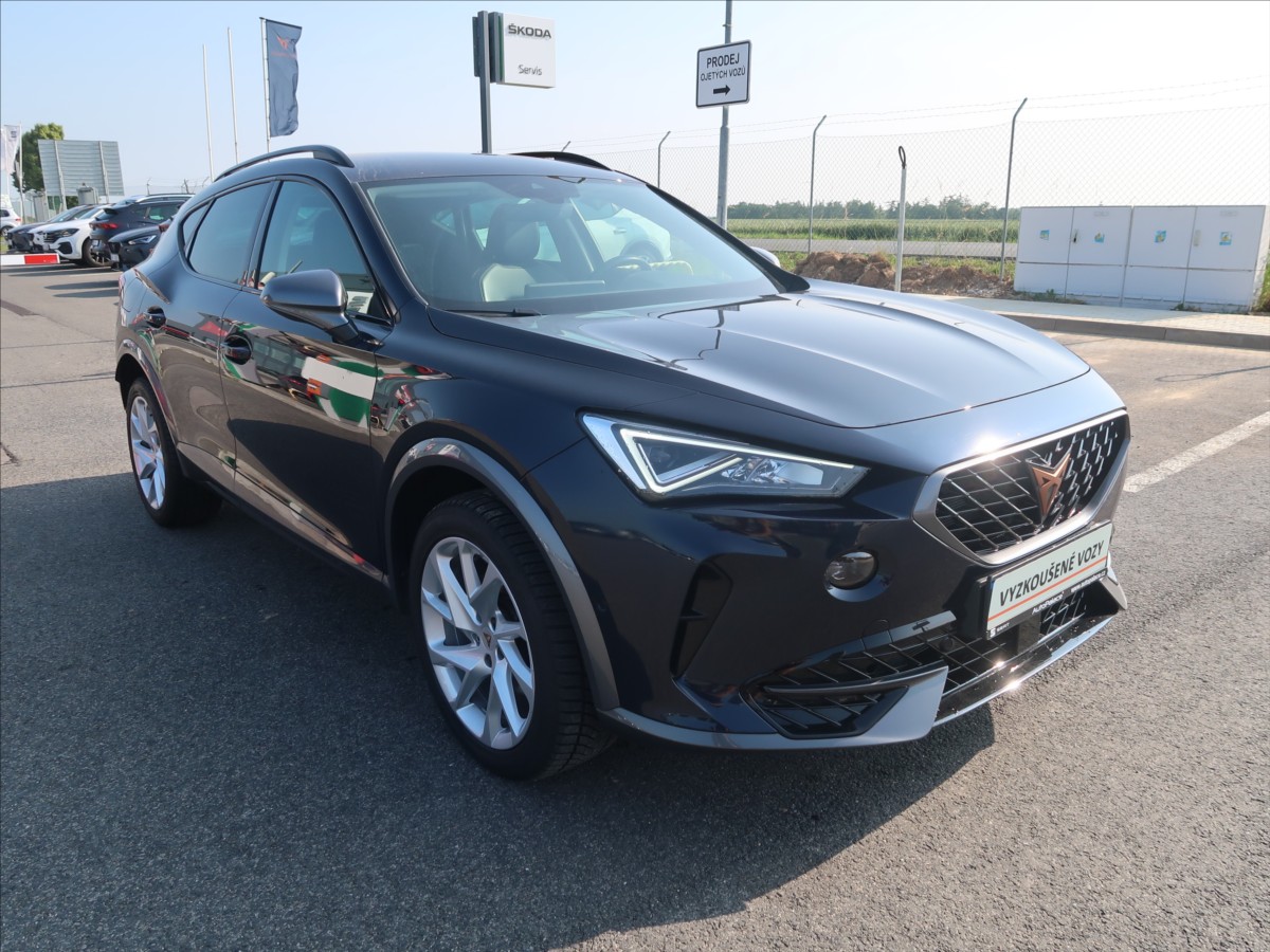 cupra-formentor-1-5-tsi-110kw-man-cr-1-majitel - 7