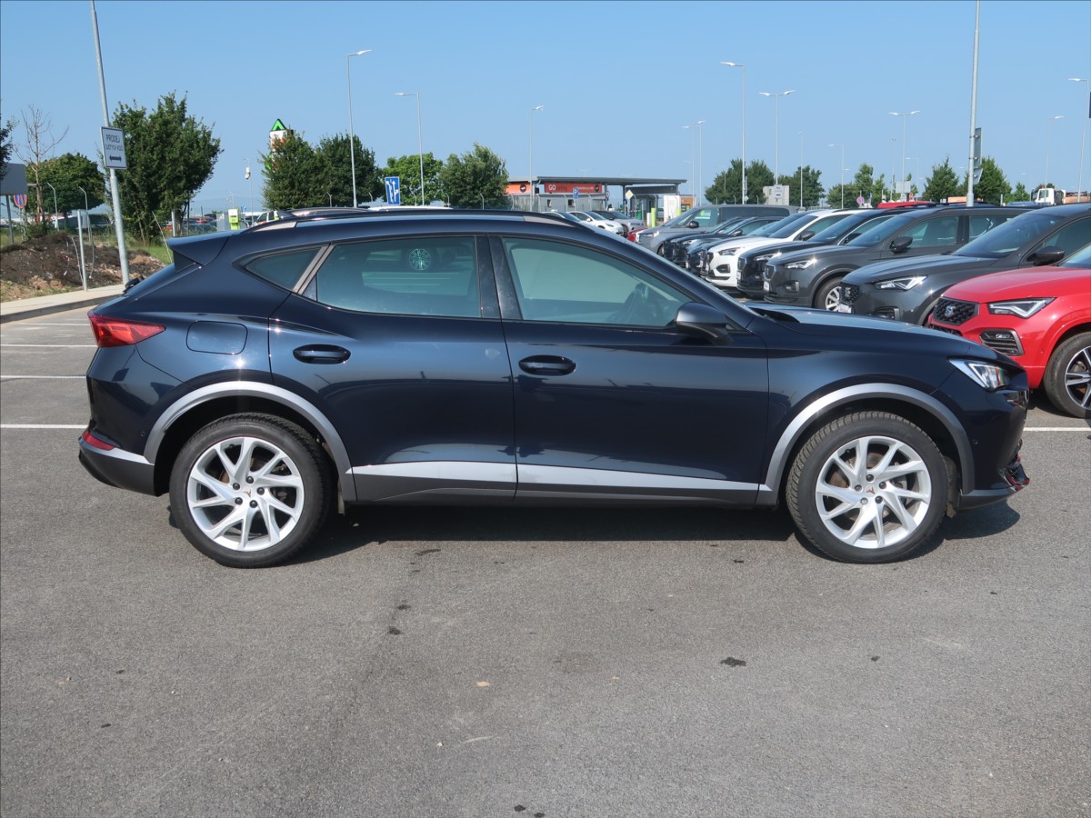 cupra-formentor-1-5-tsi-110kw-man-cr-1-majitel - 8