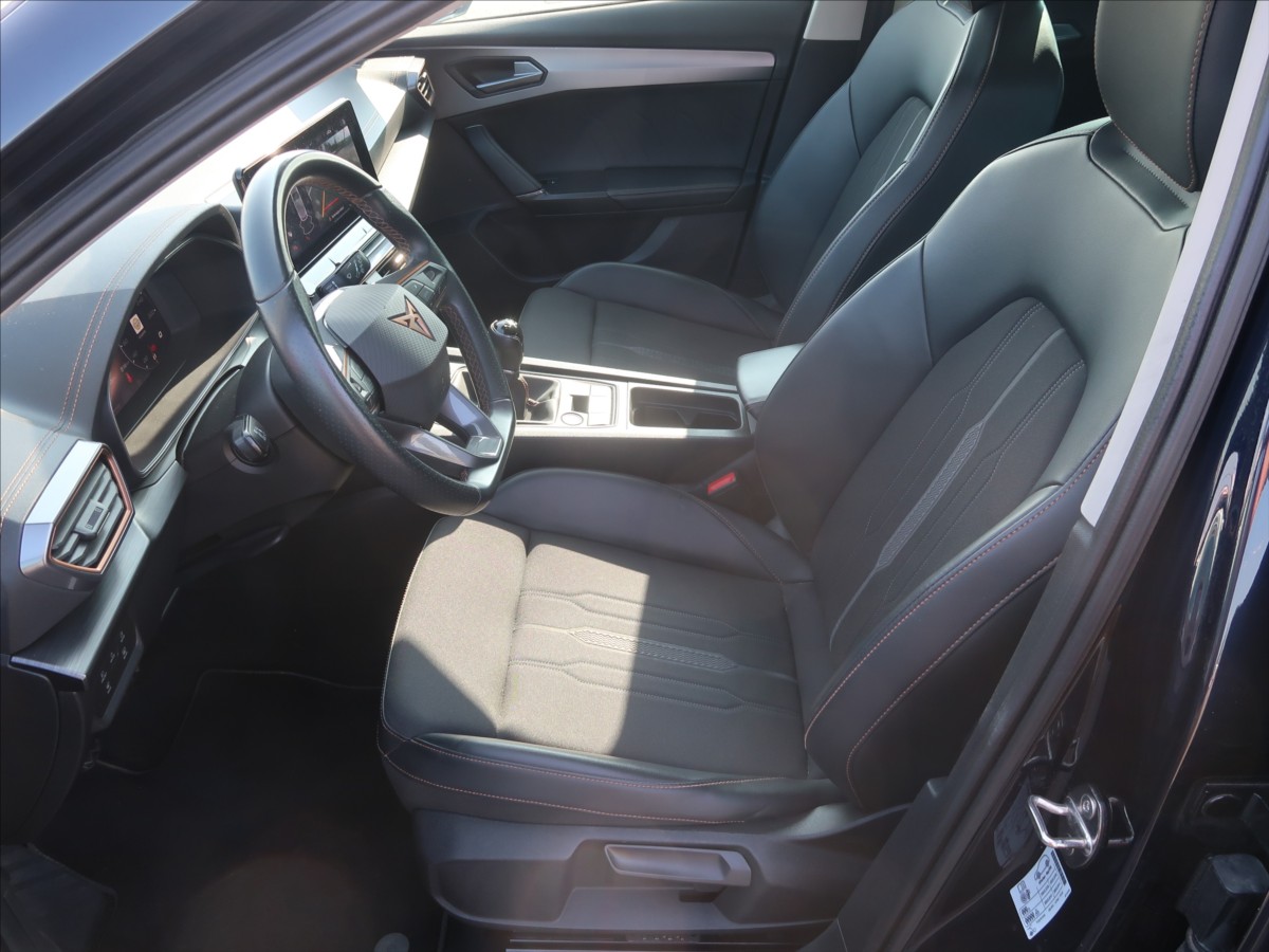 cupra-formentor-1-5-tsi-110kw-man-cr-1-majitel - 9