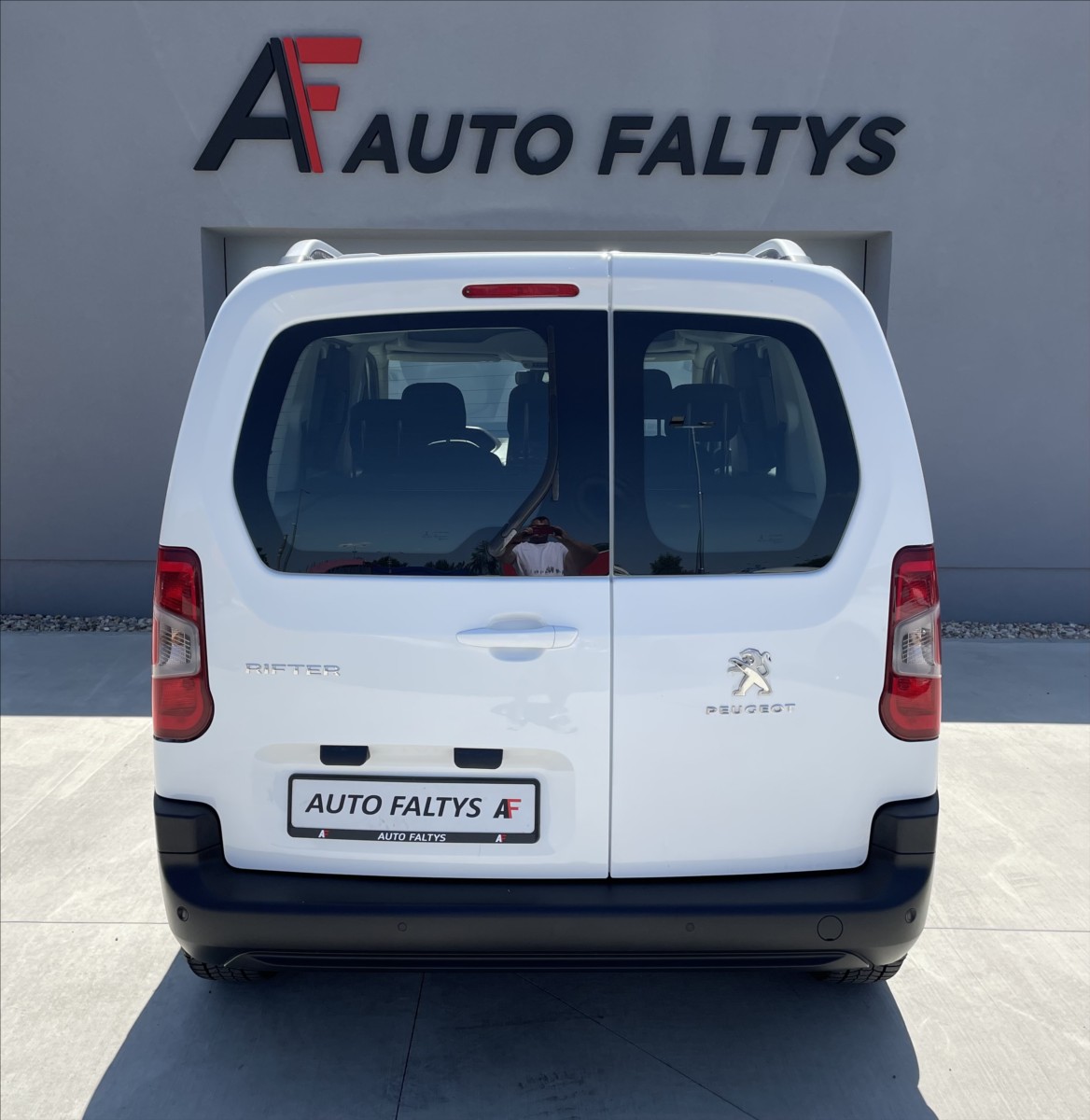 peugeot-rifter-1-2-puretech-81kw-cr-1-maj - 3