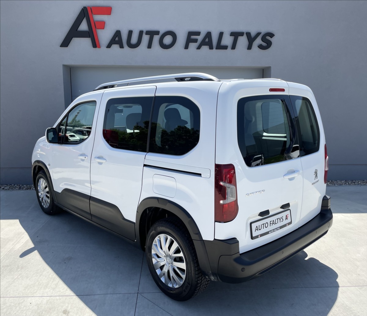 peugeot-rifter-1-2-puretech-81kw-cr-1-maj - 4