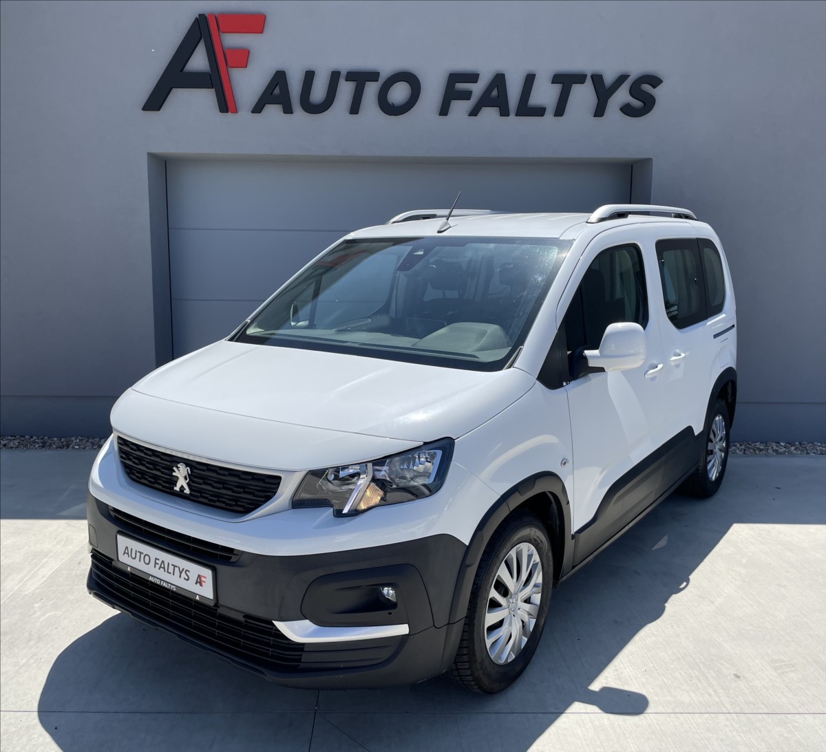 peugeot-rifter-1-2-puretech-81kw-cr-1-maj - 6
