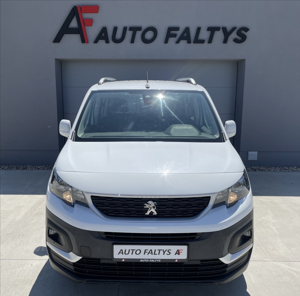 peugeot-rifter-1-2-puretech-81kw-cr-1-maj - 7