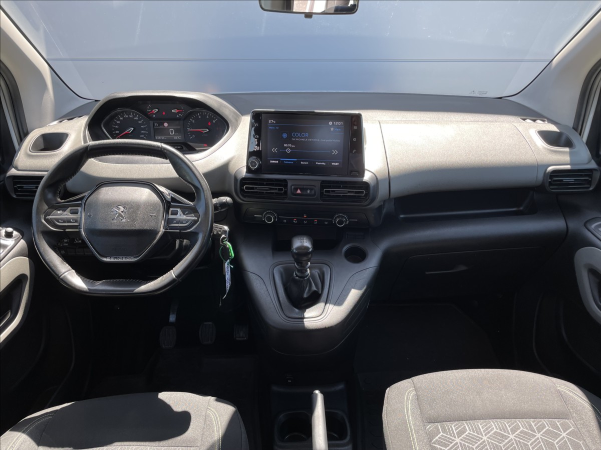 peugeot-rifter-1-2-puretech-81kw-cr-1-maj - 8